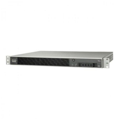 Cisco ASA 5525-X