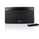 Bose Soundlink Air