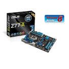 Asus Z77-A