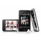 Apple iPod Touch 3G 64Go