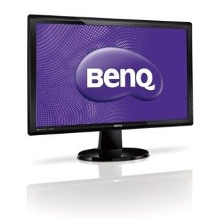 BenQ GW2255