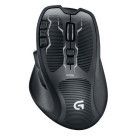 Logitech G700S Rechargeable Gaming Mouse