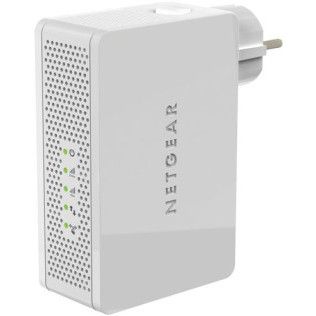Netgear WN3500RP