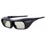 Sony Lunettes 3D TDG-BR200/B
