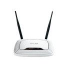 TP-Link TL-WR841N