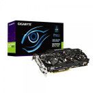 Gigabyte GeForce GTX 780 Windforce OC 3GD5