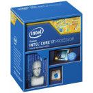 Intel Core i7 4771 - 3.5GHz