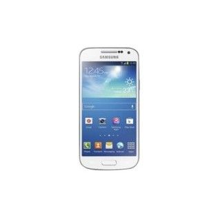 Samsung Galaxy S4 Mini 4G (I9195) 8Go - Blanc