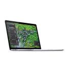 Apple MacBook Pro ME665F/A 15.4'' Retina (Intel Core i7 - 2.6GHz)