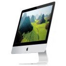 Apple iMac MD093F/A 21.5'' (Core i5 - 2.7GHz)