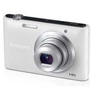 Samsung ST73 (Blanc)