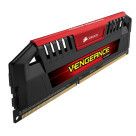 Corsair Vengeance Pro DDR3-2133 CL9 8Go (2x4Go) - CMY8GX3M2B2133C9R