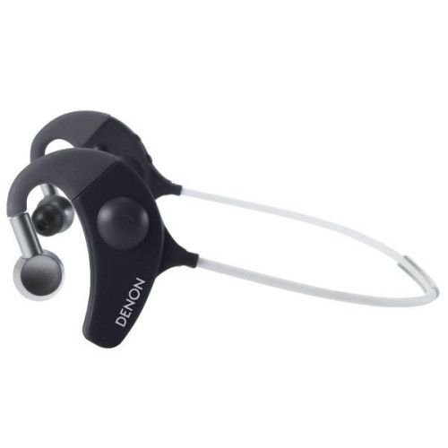 Denon AH-W150 (Noir)