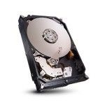 Seagate 3To S-ATA III 64Mo (NAS HDD) - ST3000VN000