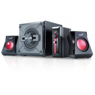 Genius SW-G2.1 1250