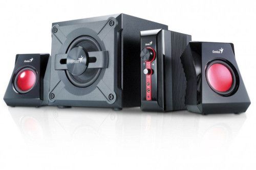 Genius SW-G2.1 1250