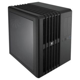 Corsair Carbide Air 540 (Noir)