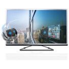 Philips 32PFL4508H
