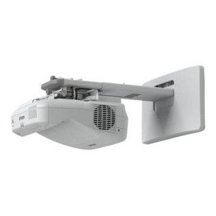Epson EB-1410Wi