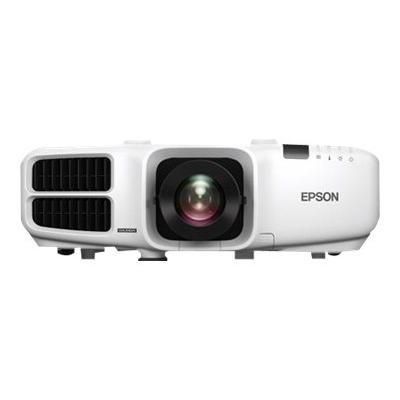 Epson EB-G6250W