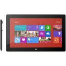 Microsoft Surface Pro 64Go