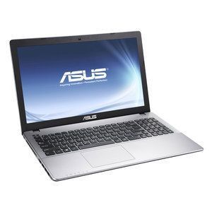 Asus X550VC-XO048H (Core i5 3230M)