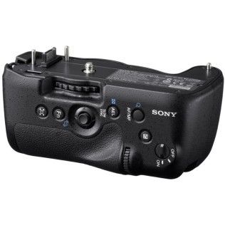 Sony VG-C99AM