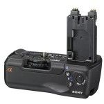 Sony VGB50AM