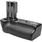 Panasonic DMW-BGGH3E