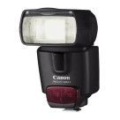 Canon Speedlite 430 EX II