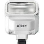 Nikon SB-N7 Blanc