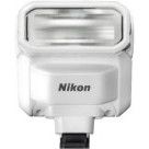 Nikon SB-N7 Noir