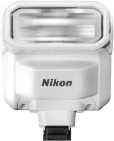 Nikon SB-N7 Blanc