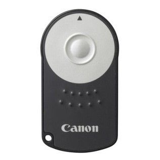 Canon Télécommande InfraRouge RC-6