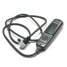 Canon Télécommande RS-80 N3 (à fil 80cm)