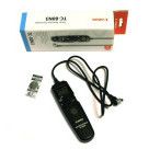 Canon Télécommande TC 80 N3