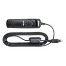 Nikon Télécommande filaire MC-DC2