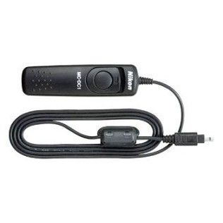 Nikon Télécommande filaire MC-DC1 (D70s/D80)
