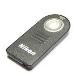 Nikon Télécommande IR ML-L3