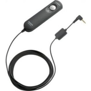 Panasonic Télécommande DMW-RSL1E9 pour GH3