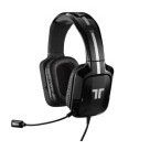 Tritton Pro+ 5.1 (Noir)