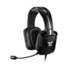 Tritton AX 720+ (Noir)