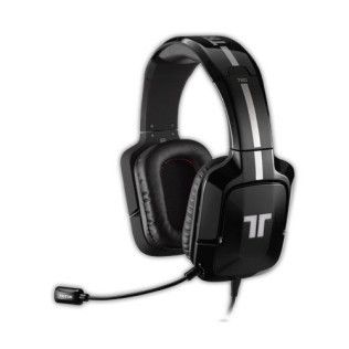 Tritton AX 720+ (Noir)