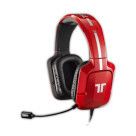 Tritton AX 720+ (Rouge)