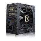 Fortron 400W Aurum S AS-400