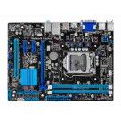 Asus B75M-A
