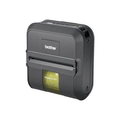 Brother Ruggedjet RJ-4030