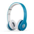 Beats by Dr Dre Solo HD (Bleu clair)