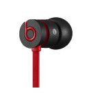 Beats by Dr Dre Urbeats (Noir)