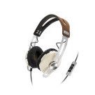 Sennheiser Momentum (Ivoire)